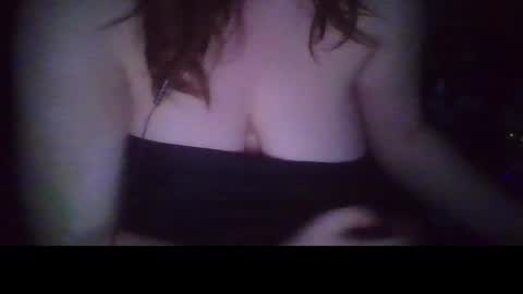 LaeLita online show from October 1, 2025, 9:26 am