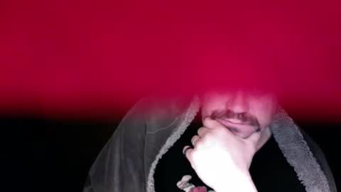 lafesse online show from February 9, 2025, 4:57 am