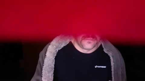 lafesse online show from March 7, 2025, 5:40 am