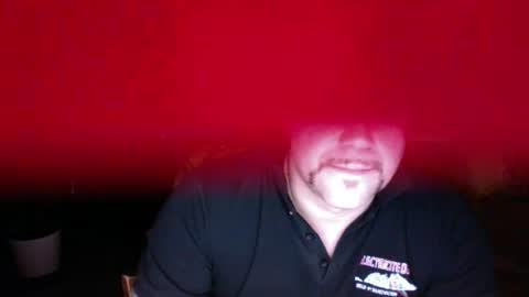 lafesse online show from November 28, 2025, 6:32 pm