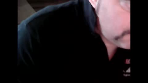 lafesse online show from February 3, 2026, 10:53 am