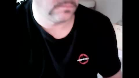 lafesse online show from March 22, 2026, 12:52 pm