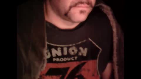 lafesse online show from March 23, 2026, 5:44 am