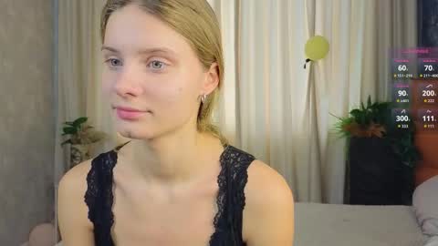 Snapshot of lafeti chatting on October 22, 2025, 6:46 am Lilia online show from October 22, 2025, 6:46 am