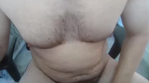 laguy72 online show from January 5, 2026, 6:00 pm