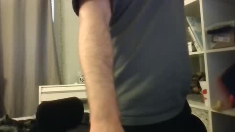 Snapshot of lahey2535 chatting on November 1, 2025, 3:36 pm lahey2535 online show from November 1, 2025, 3:36 pm