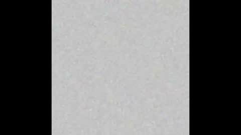 Snapshot of lahurent_weed420 chatting on September 24, 2025, 11:24 am  paola and a guest lol    online show from September 24, 2025, 11:24 am