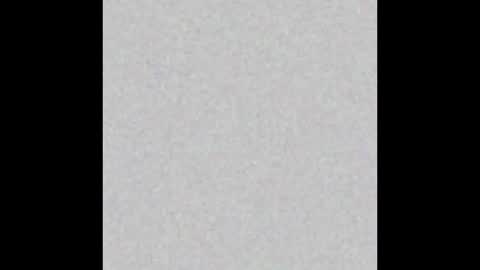 Snapshot of lahurent_weed420 chatting on October 15, 2025, 9:20 am  paola and a guest lol    online show from October 15, 2025, 9:20 am