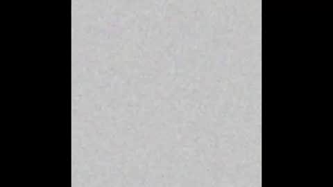 Snapshot of lahurent_weed420 chatting on November 3, 2025, 11:37 pm  paola and a guest lol    online show from November 3, 2025, 11:37 pm