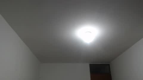 Snapshot of lahurent_weed420 chatting on November 7, 2025, 9:31 am paola and a guest lol online show from November 7, 2025, 9:31 am