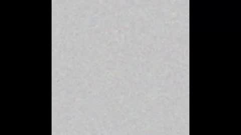 Snapshot of lahurent_weed420 chatting on November 13, 2025, 9:30 am paola and a guest lol online show from November 13, 2025, 9:30 am