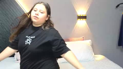    online show from February 26, 2026, 10:09 pm