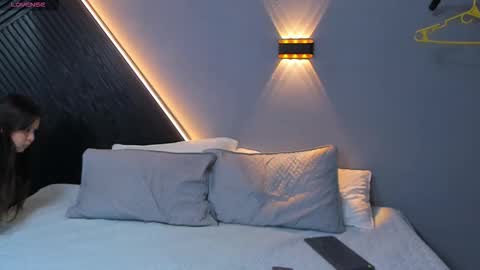    online show from March 17, 2026, 10:13 pm