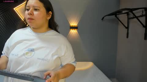    online show from March 19, 2026, 10:14 pm