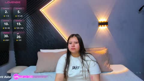    online show from May 22, 2026, 11:21 pm