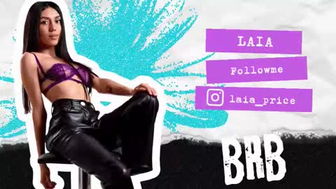 Snapshot of laia_and_damian chatting on October 9, 2025, 12:08 am laia_and_damian online show from October 9, 2025, 12:08 am