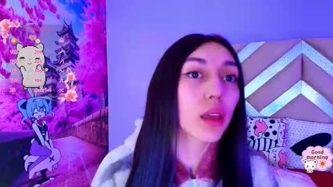 laia_and_damian online show from January 15, 2026, 12:10 pm