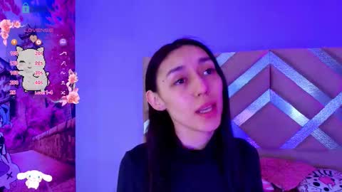 laia_and_damian online show from February 3, 2026, 12:21 pm