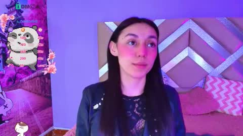 laia_and_damian online show from February 7, 2026, 12:09 pm