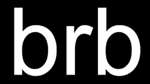 laia_hadid online show from September 22, 2025, 11:23 am