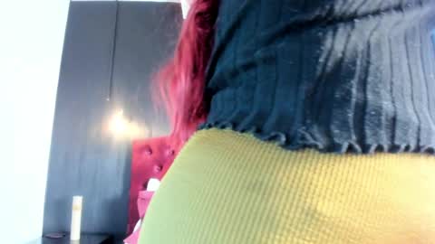 Snapshot of laia_jonees chatting on May 15, 2026, 11:50 am Laia online show from May 15, 2026, 11:50 am