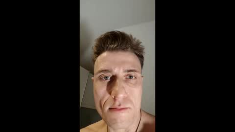 laichzeit1880 online show from February 20, 2026, 2:30 am