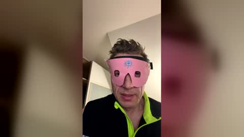 laichzeit1880 online show from February 22, 2026, 8:51 pm