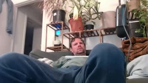 Rick online show from December 7, 2024, 3:58 am