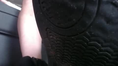 Rick online show from October 23, 2025, 9:57 pm