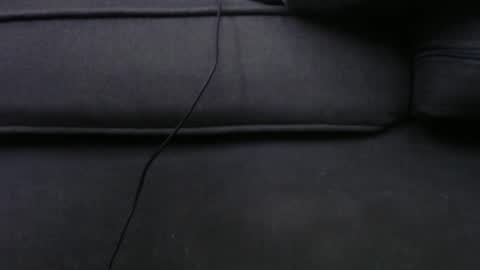 Rick online show from October 25, 2025, 10:15 pm