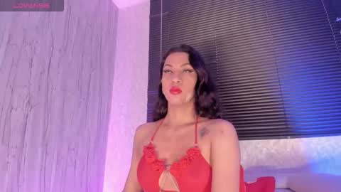 laiily bell online show from November 30, 2025, 12:53 pm