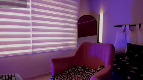 Laila  online show from February 7, 2026, 1:26 pm