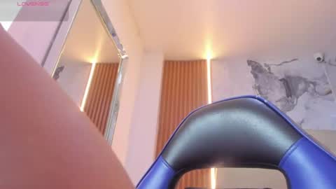   online show from July 1, 2026, 12:29 pm