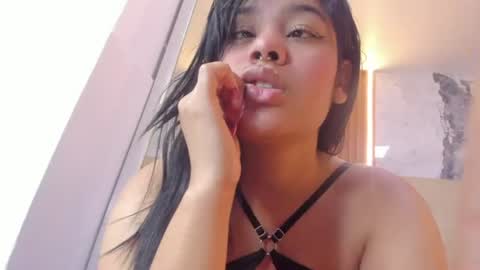   online show from July 15, 2026, 11:59 am