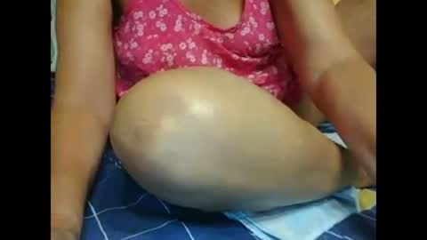 LAILA online show from January 7, 2025, 3:23 pm