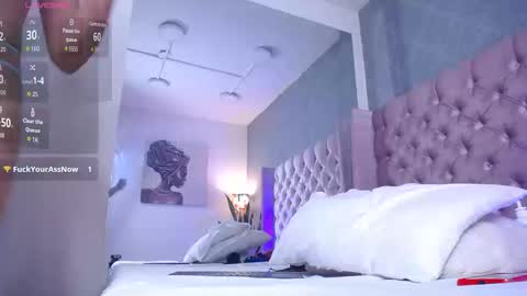Snapshot of lailastilwills chatting on March 13, 2026, 4:41 am Laila Stilwills online show from March 13, 2026, 4:41 am