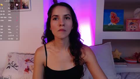samanta online show from April 24, 2026, 1:52 am