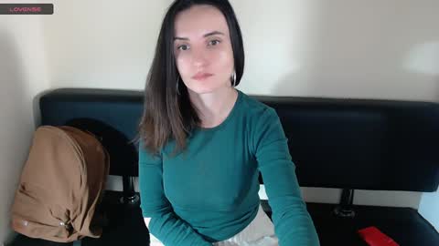 Laima online show from December 8, 2024, 11:14 am