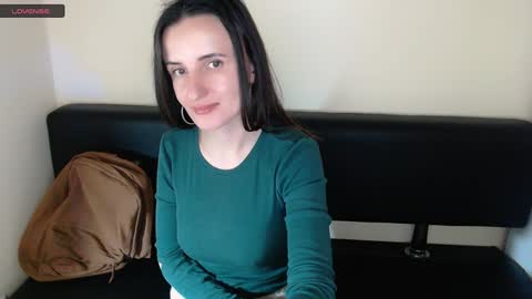 Laima online show from December 8, 2024, 2:19 pm