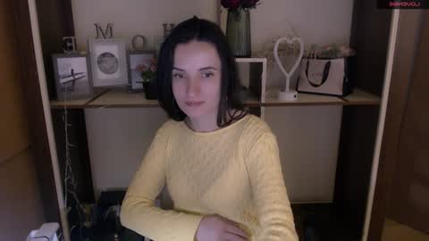 Laima online show from December 9, 2024, 2:28 pm