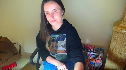 Laima online show from December 10, 2024, 2:39 pm