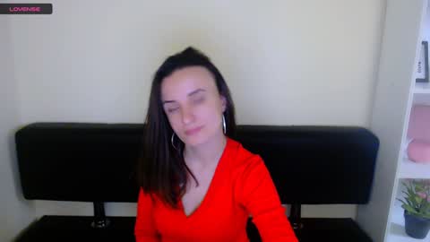Laima online show from December 12, 2024, 6:53 pm