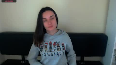 Laima online show from December 20, 2024, 3:10 pm