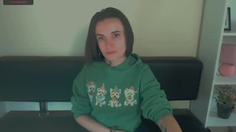 Laima online show from December 21, 2024, 4:03 pm