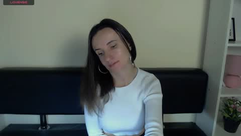 Laima online show from December 22, 2024, 10:17 am