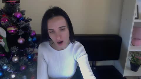 Laima online show from December 22, 2024, 1:22 pm
