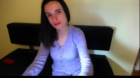Laima online show from December 23, 2024, 1:56 pm