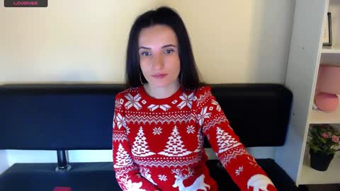 Laima online show from December 24, 2024, 8:44 am