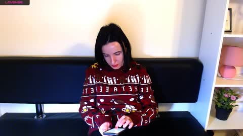 Laima online show from December 27, 2024, 10:23 am