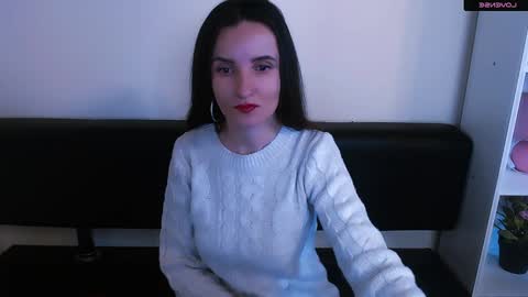 Laima online show from January 3, 2025, 1:47 pm
